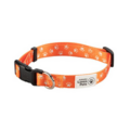 709645 - : Love Pets Pet Collar for Subaru Image