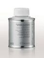 989304509 - : Diesel Fuel Additive - 100 ml for Mercedes-Benz Image