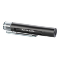 726637 - : Slash-N-Smash Emergency Car Tool for Subaru Image
