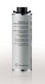 5989642009 - : Underfloor &amp; Stone Chipping Protection Black - 1 Liter for Mercedes-Benz Image