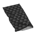 560770 - : Subaru Black Head Buff for Subaru Image