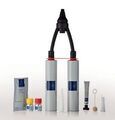 168670009309 - : 2-Component Adhesive Kit for Mercedes-Benz: E 350, E 400, E 550 Image