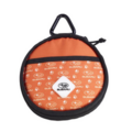 616425 - : Eco Travel Bowl for Subaru Image