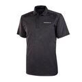 153217801 - : Mercedes-EQ Ombre Polo for Mercedes-Benz Image