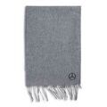 152841400 - : Wool Scarf for Mercedes-Benz Image
