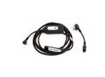 PT94342262NC - : Dual Voltage Charging Cable for Subaru Image