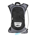 685401 - : 1.5L Wilderness Hydration Pack for Subaru Image
