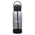 738795 - : 40 oz WRX Mt. Summit Basecamp Water Bottle for Subaru Image