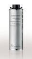 49897920 - : Under-body Protection Wax - 1 Liter for Mercedes-Benz Image