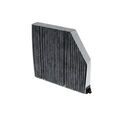 2548350200 - : Filter for Mercedes-Benz Image