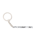 654062 - : Subaru Forester Die Cast Keytag for Subaru Image