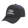 554027 - : Basic Subaru Hat - Navy for Subaru Image