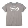 726593 - : Subaru EcoSmart Tee for Subaru Image