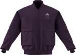 146795610 - : Mer JX8818 Premium Woven Mens Bomber Jac for Mercedes-Benz Image