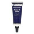 SOA906V9700 - : Autolex A Grease - 2 oz Tube for Subaru Image