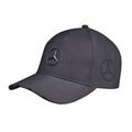 153599500 - : Mer Mbcs B66954291 Cap Black for Mercedes-Benz Image