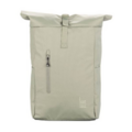 740275 - : Rolltop Easy Backpack for Subaru Image