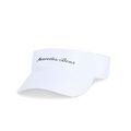 146059800 - : Mer Structured Visor White for Mercedes-Benz Image
