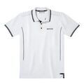 152261201 - : Men's AMG Polo for Mercedes-Benz Image