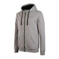 153162601 - : Mercedes-EQ Full Zip Hoodie for Mercedes-Benz Image