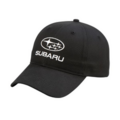 727237 - : Black Subaru Hat for Subaru Image