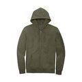146548110 - : Mer Sprinter Full Zip Hooded Sweatshirt for Mercedes-Benz Image