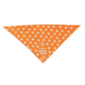 709605 - : Subaru Loves Pets Bandana for Subaru Image