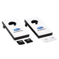 687121 - : Mini Desktop Cornhole Game for Subaru Image