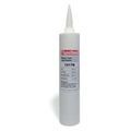 SOA906V9620 - : ThreeBond 1217B Silicone Type Liquid Gasket - 11.15 oz Cartridge for Subaru Image