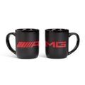 146950600 - : 16 oz AMG Octane Mug for Mercedes-Benz Image