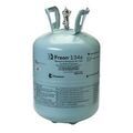 SOA906V9310 - : R134A Refrigerant - 30 lb Tank for Subaru Image