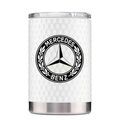 146060100 - : 12oz Golf Tumbler for Mercedes-Benz Image