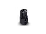 PTQ9038271JN - : Charging Adapter - J1772 for Subaru Image