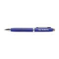 689348 - : Estilo Stylus Pen for Subaru Image