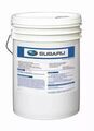 SOA906V0500 - : EV Trans-axle Fluid - 5 Gallon Pail for Subaru Image