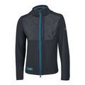 153372601 - : Men's Mercedes-EQ Hybrid Jacket for Mercedes-Benz Image