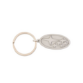 726680 - : Subaru Starcluster Keytag for Subaru Image
