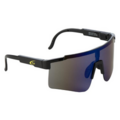 726657 - : SMSUSA Recycled Frame Sunglasses for Subaru Image