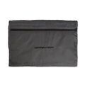 153204100 - : Mer Vans 3 In 1 Adventure Blanket Grey for Mercedes-Benz Image