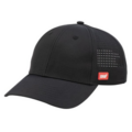 725804 - : STI Lazer Cut Hat for Subaru Image