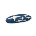 710869 - : Subaru Cluster Chew Toy for Subaru Image