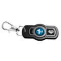 737464 - : Subaru Badge of Ownership Keytag for Subaru Image