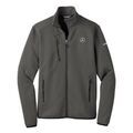 153382701 - : Eddie Bauer Dash Fleece Jacket for Mercedes-Benz Image