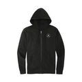 155036410 - : Full Zip Hooded Sweatshirt for Mercedes-Benz Image