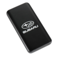 651567 - : Mophie Power Boost 10,000 mAh Power Bank for Subaru Image