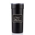 146456300 - : Mer Sprinter Ozark Tumbler 25 Oz  Black for Mercedes-Benz Image