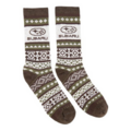 740176 - : Hippy Feet Wool Socks for Subaru Image