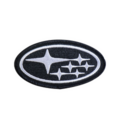 655644 - : Subaru Star Cluster Patch for Subaru Image
