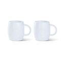 154960200 - : 2-Pack Pearl Mug for Mercedes-Benz Image