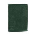 153927600 - : Mer Golf Towel Evergreen for Mercedes-Benz Image